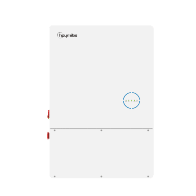 [HYS3.8LVUSG1] HOYMILES HYS3.8LVUSG1