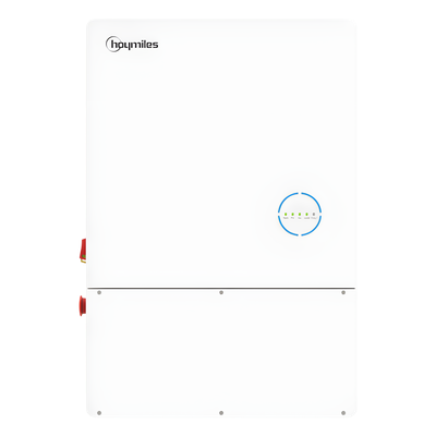 [HYS6.0LVUSG1] HOYMILES HYS6.0LVUSG1