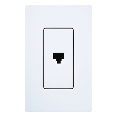 [CAPJWH] LUTRON ELECTRONICS CAPJWH