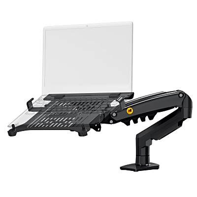 [F80FPNB] NB-EPCOM F80FPNB