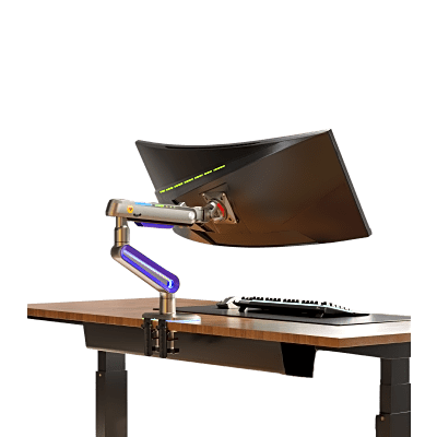 [G70NB] NB-EPCOM G70NB