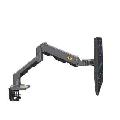 [G60NB] NB-EPCOM G60NB