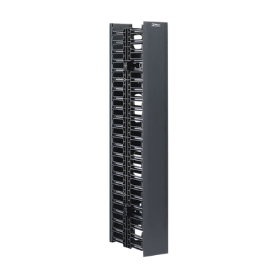 [WMPV45E] PANDUIT WMPV45E