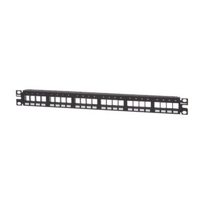 [NKPP24FMY] PANDUIT NKPP24FMY