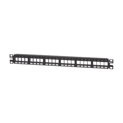 [NKPP24FMY] PANDUIT NKPP24FMY