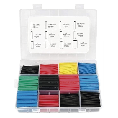 [PST-C04-002] PRECISION PST-C04-002