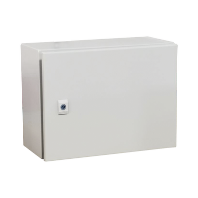 [PST-4030-30A] PRECISION PST-4030-30A