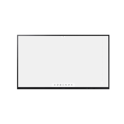 [WM75A] SAMSUNG ELECTRONICS WM75A