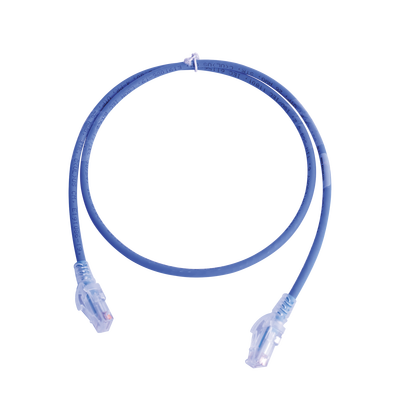 [MC6-03-06B] SIEMON MC6-03-06B