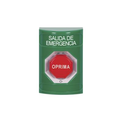 [SS2109EX-ES] STI SS2109EX-ES