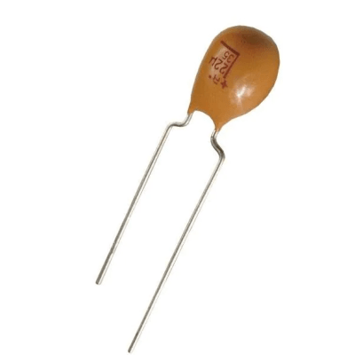 [TAP-225K-025SCS] SYSCOM PARTS TAP-225K-025SCS