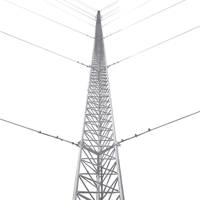 [KTZ-30G-015P] SYSCOM TOWERS KTZ-30G-015P