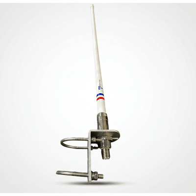 [TX-110V-SYS] TXPROMARINE TX-110V-SYS
