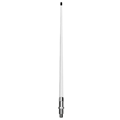 [TX-110V-SYS] TXPROMARINE TX-110V-SYS
