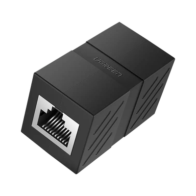 [20390] UGREEN 20390