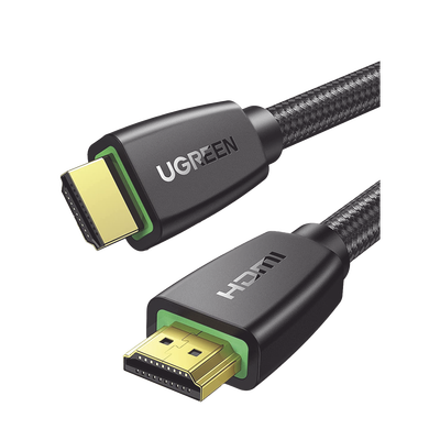 [40411] UGREEN 40411
