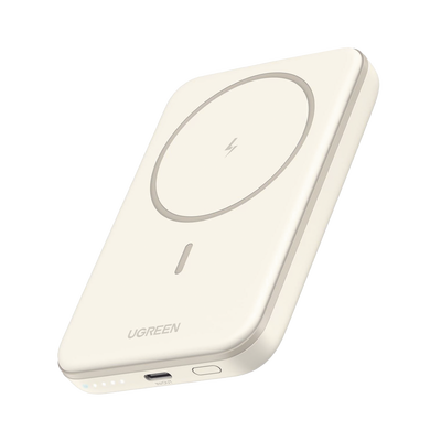 [25207] UGREEN 25207