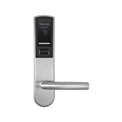 [LH3000R] ZKTECO LH3000R