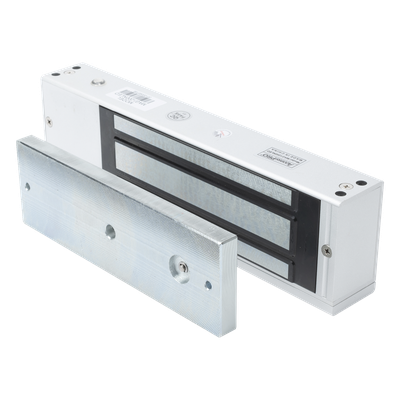 [MAG1200NLED] AccessPRO MAG1200NLED