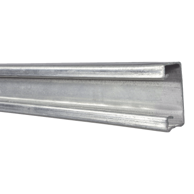 [ANC-USE-4X2] ANCLO ANC-USE-4X2