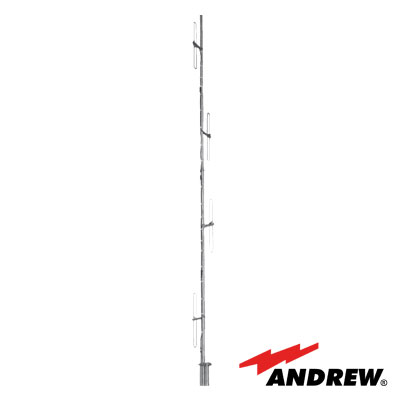 [DB224-B] ANDREW / COMMSCOPE DB224-B