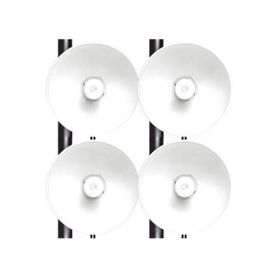 [FORCE-4625-4PACK] CAMBIUM NETWORKS FORCE-4625-4PACK