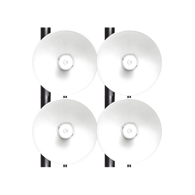 [FORCE-4625-4PACK] CAMBIUM NETWORKS FORCE-4625-4PACK