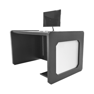 [DESK01/B] EPCOM INDUSTRIAL DESK01/B