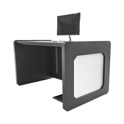 [DESK01/B] EPCOM INDUSTRIAL DESK01/B