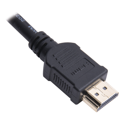 [TTHDMI1.8M] EPCOM POWERLINE TTHDMI1.8M