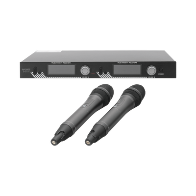 [SF-521UH] EPCOM PROAUDIO SF-521UH