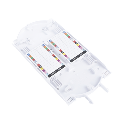 [FOST-220J-A104] FIBERHOME FOST-220J-A104
