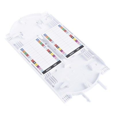 [FOST-220J-A104] FIBERHOME FOST-220J-A104