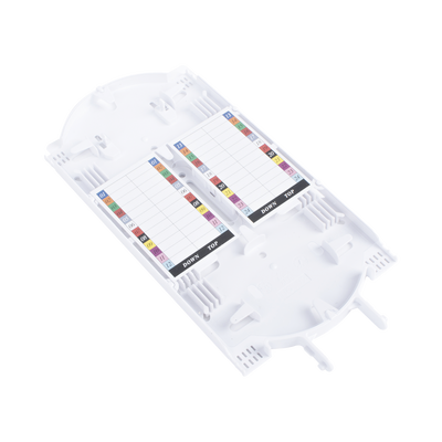[FOST-220J-A104] FIBERHOME FOST-220J-A104