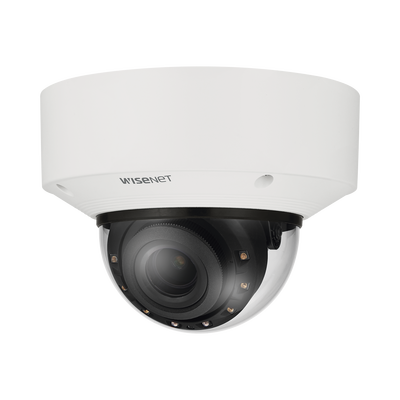 [XNV-C7083R] HANWHA VISION XNV-C7083R