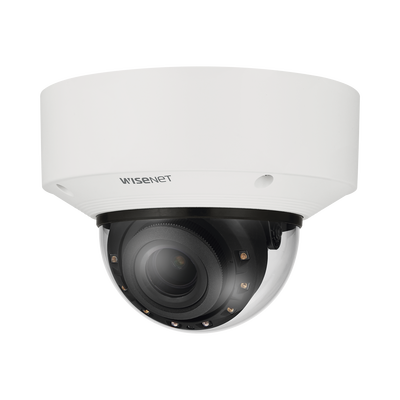[XNV-C7083R] HANWHA VISION XNV-C7083R