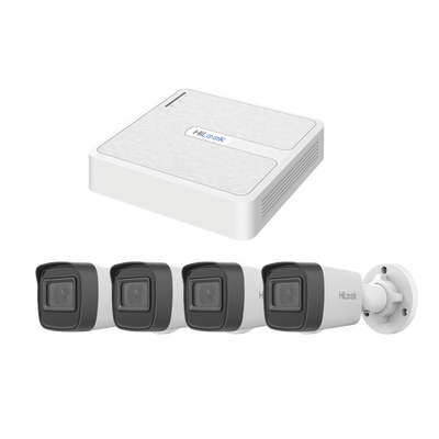 [KIPH4B/2MP] HiLook by HIKVISION KIPH4B/2MP