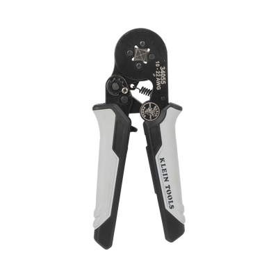 [34055] KLEIN TOOLS 34055