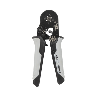 [34055] KLEIN TOOLS 34055