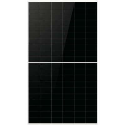 [LR760HVHL540M] LONGI LR760HVHL540M