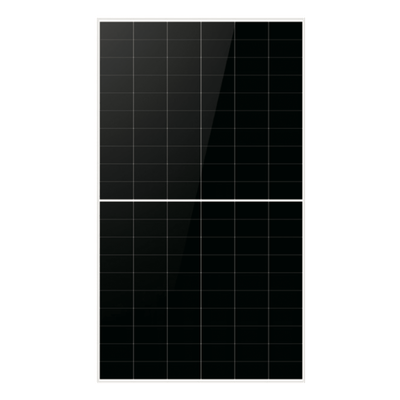 [LR760HVHL540M] LONGI LR760HVHL540M