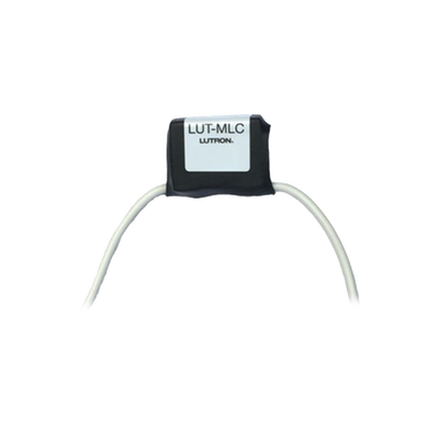 [LUTMLC] LUTRON ELECTRONICS LUTMLC