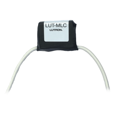 [LUTMLC] LUTRON ELECTRONICS LUTMLC