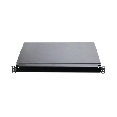 [FMT1] PANDUIT FMT1