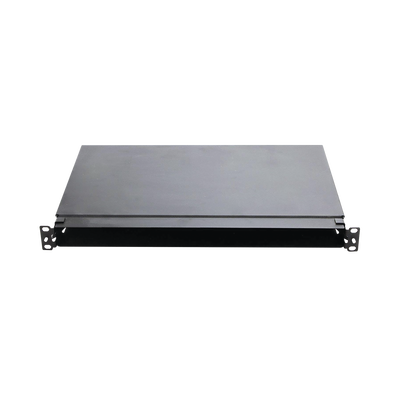 [FMT1] PANDUIT FMT1