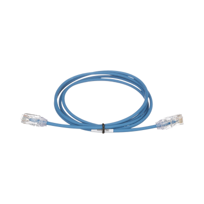 [UTP28SP3BU] PANDUIT UTP28SP3BU