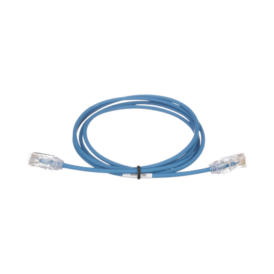 [UTP28SP3BU] PANDUIT UTP28SP3BU