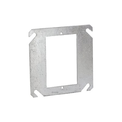 [HUB-787] RACO HUB-787