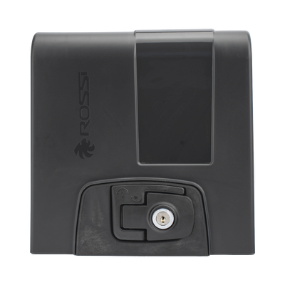 [E-16718] ROSSI E-16718