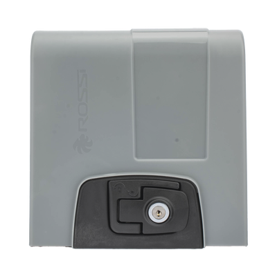 [E-16720] ROSSI E-16720